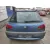 PEUGEOT 306 BERLINA 3/4/5 PUERTAS (S2) PEUGEOT 306 BERLINA 3/4/5 PUERTAS (S2) '1998 1.9 DIESEL AZUL 1997