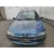 PEUGEOT 306 BERLINA 3/4/5 PUERTAS (S2) PEUGEOT 306 BERLINA 3/4/5 PUERTAS (S2) '1998 1.9 DIESEL AZUL 1997