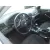 BMW SERIE 3 COUPE (E46) BMW SERIE 3 COUPE (E46) '2000 * PLATA 1999