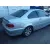 BMW SERIE 3 COUPE (E46) BMW SERIE 3 COUPE (E46) '2000 * PLATA 1999
