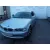 BMW SERIE 3 COUPE (E46) BMW SERIE 3 COUPE (E46) '2000 * PLATA 1999
