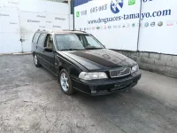 Imagen del vehículo