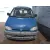 NISSAN SERENA (C23M) NISSAN SERENA (C23M) '1995 2.3 DIESEL AZUL 1992