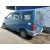NISSAN SERENA (C23M) NISSAN SERENA (C23M) '1995 2.3 DIESEL AZUL 1992