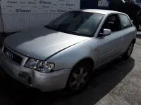 Imagen del vehículo