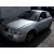 AUDI A3 (8L) AUDI A3 (8L) '2000 * PLATA 1996