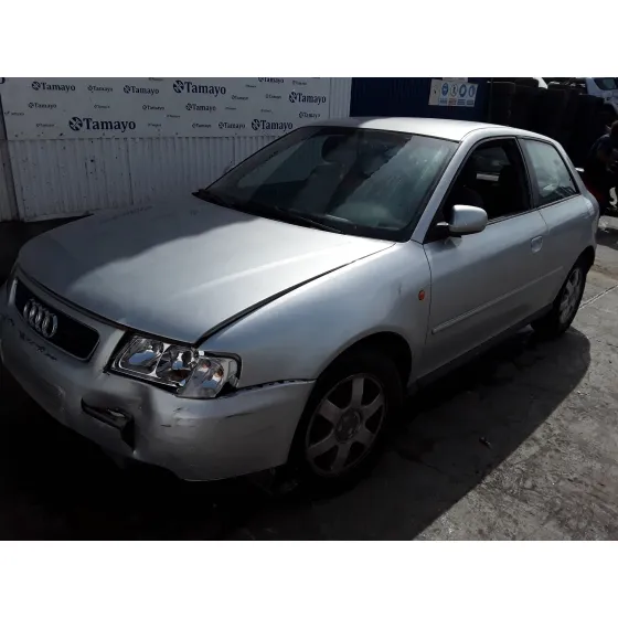 AUDI A3 (8L) '2000 * PLATA