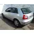 AUDI A3 (8L) AUDI A3 (8L) '2000 * PLATA 1996