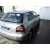 AUDI A3 (8L) AUDI A3 (8L) '2000 * PLATA 1996