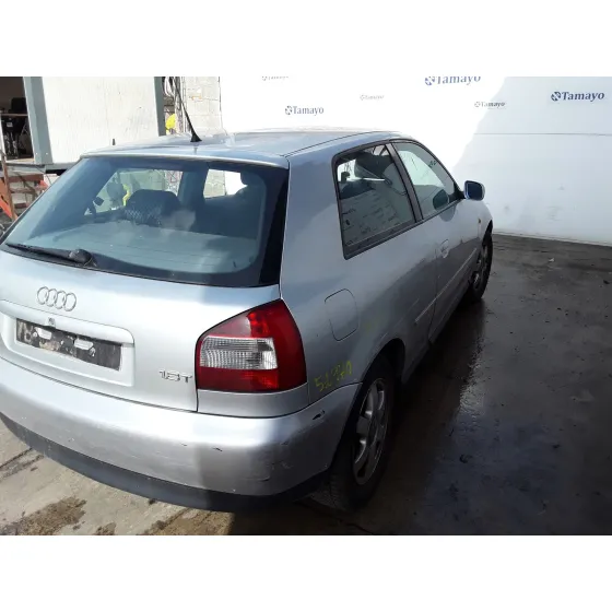 AUDI A3 (8L) '2000 * PLATA