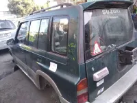 Imagen del vehículo