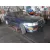 TOYOTA LEXUS LS 400 (UCF20) TOYOTA LEXUS LS 400 (UCF20) '1994 4.0 V8 32V CAT AZUL 1994