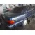 TOYOTA LEXUS LS 400 (UCF20) TOYOTA LEXUS LS 400 (UCF20) '1994 4.0 V8 32V CAT AZUL 1994