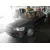 TOYOTA LEXUS LS 400 (UCF20) TOYOTA LEXUS LS 400 (UCF20) '1994 4.0 V8 32V CAT AZUL 1994