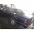 TOYOTA LEXUS LS 400 (UCF20) TOYOTA LEXUS LS 400 (UCF20) '1994 4.0 V8 32V CAT AZUL 1994