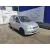 TOYOTA YARIS (NCP1/NLP1/SCP1) TOYOTA YARIS (NCP1/NLP1/SCP1) '1999 1.0 CAT PLATA 1999