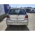 TOYOTA YARIS (NCP1/NLP1/SCP1) TOYOTA YARIS (NCP1/NLP1/SCP1) '1999 1.0 CAT PLATA 1999
