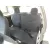 TOYOTA YARIS (NCP1/NLP1/SCP1) TOYOTA YARIS (NCP1/NLP1/SCP1) '1999 1.0 CAT PLATA 1999