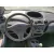 TOYOTA YARIS (NCP1/NLP1/SCP1) TOYOTA YARIS (NCP1/NLP1/SCP1) '1999 1.0 CAT PLATA 1999