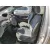 TOYOTA YARIS (NCP1/NLP1/SCP1) TOYOTA YARIS (NCP1/NLP1/SCP1) '1999 1.0 CAT PLATA 1999
