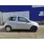 TOYOTA YARIS (NCP1/NLP1/SCP1) TOYOTA YARIS (NCP1/NLP1/SCP1) '1999 1.0 CAT PLATA 1999