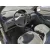TOYOTA YARIS (NCP1/NLP1/SCP1) TOYOTA YARIS (NCP1/NLP1/SCP1) '1999 1.0 CAT PLATA 1999