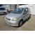 TOYOTA YARIS (NCP1/NLP1/SCP1) TOYOTA YARIS (NCP1/NLP1/SCP1) '1999 1.0 CAT PLATA 1999