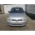 TOYOTA YARIS (NCP1/NLP1/SCP1) TOYOTA YARIS (NCP1/NLP1/SCP1) '1999 1.0 CAT PLATA 1999