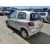 TOYOTA YARIS (NCP1/NLP1/SCP1) TOYOTA YARIS (NCP1/NLP1/SCP1) '1999 1.0 CAT PLATA 1999
