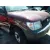 TOYOTA LAND CRUISER (J9) TOYOTA LAND CRUISER (J9) '1996 3.0 TURBODIESEL GRANATE 1996
