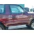 TOYOTA LAND CRUISER (J9) TOYOTA LAND CRUISER (J9) '1996 3.0 TURBODIESEL GRANATE 1996