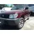 TOYOTA LAND CRUISER (J9) TOYOTA LAND CRUISER (J9) '1996 3.0 TURBODIESEL GRANATE 1996