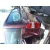 TOYOTA LAND CRUISER (J9) TOYOTA LAND CRUISER (J9) '1996 3.0 TURBODIESEL GRANATE 1996