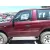TOYOTA LAND CRUISER (J9) TOYOTA LAND CRUISER (J9) '1996 3.0 TURBODIESEL GRANATE 1996