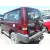 TOYOTA LAND CRUISER (J9) TOYOTA LAND CRUISER (J9) '1996 3.0 TURBODIESEL GRANATE 1996