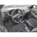 SEAT CORDOBA BERLINA (6K2) '1999 * AZUL MARINO