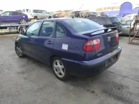 Imagen del vehículo