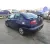 SEAT CORDOBA BERLINA (6K2) '1999 * AZUL MARINO