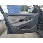 SEAT CORDOBA BERLINA (6K2) '1999 * AZUL MARINO