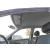 SEAT CORDOBA BERLINA (6K2) '1999 * AZUL MARINO