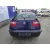 SEAT CORDOBA BERLINA (6K2) '1999 * AZUL MARINO