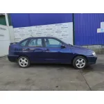 SEAT CORDOBA BERLINA (6K2) '1999 * AZUL MARINO