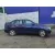 SEAT CORDOBA BERLINA (6K2) '1999 * AZUL MARINO