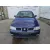 SEAT CORDOBA BERLINA (6K2) '1999 * AZUL MARINO
