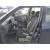 SEAT CORDOBA BERLINA (6K2) '1999 * AZUL MARINO