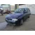 SEAT CORDOBA BERLINA (6K2) '1999 * AZUL MARINO