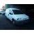 FIAT SCUDO (222) '1997 1.9 TD / 2.0 JTD EL FURG. BLANCO