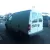 FIAT SCUDO (222) '1997 1.9 TD / 2.0 JTD EL FURG. BLANCO