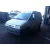 FIAT SCUDO (222) '1997 1.9 TD / 2.0 JTD EL FURG. BLANCO