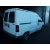 FIAT SCUDO (222) '1997 1.9 TD / 2.0 JTD EL FURG. BLANCO